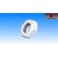 SQUARE MS NUTS, DOUBLE COUNTERSUNK, PLAIN_6